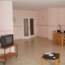 Estepona property: 3 bedroom Apartment in Malaga 110450