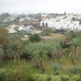 Estepona property: Apartment in Malaga 110450