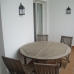 Estepona property: Apartment in Estepona 110450