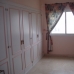 Estepona property: Estepona Apartment, Spain 110450