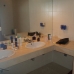 Estepona property: Beautiful Apartment for sale in Estepona 110450