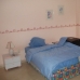 Estepona property: Beautiful Apartment for sale in Malaga 110450