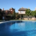 Mijas Costa property: Mijas Costa, Spain Villa 110454