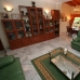 Mijas Costa property: 3 bedroom Villa in Mijas Costa, Spain 110454