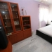 Mijas Costa property: Villa in Malaga 110454
