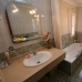 Mijas Costa property: Villa in Mijas Costa 110454