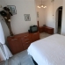 Mijas Costa property: Mijas Costa Villa, Spain 110454