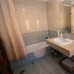 Mijas Costa property: Beautiful Villa for sale in Mijas Costa 110454