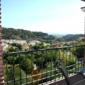 Los&nbsp;Arqueros&nbsp;property:&nbsp;Apartment&nbsp;for&nbsp;sale&nbsp;in&nbsp;Los&nbsp;Arqueros&nbsp;110455