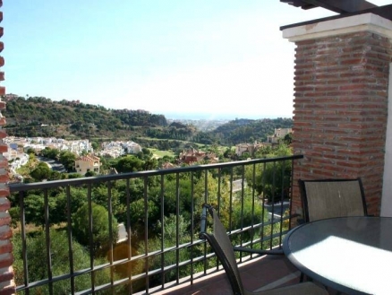 Los&nbsp;Arqueros&nbsp;property:&nbsp;Apartment&nbsp;for&nbsp;sale&nbsp;in&nbsp;Los&nbsp;Arqueros&nbsp;110455