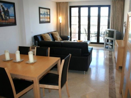Los&nbsp;Arqueros&nbsp;property:&nbsp;Apartment&nbsp;for&nbsp;sale&nbsp;in&nbsp;Los&nbsp;Arqueros,&nbsp;Spain&nbsp;110455