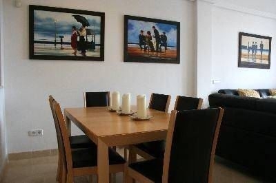 Los&nbsp;Arqueros&nbsp;property:&nbsp;Apartment&nbsp;with&nbsp;3&nbsp;bedroom&nbsp;in&nbsp;Los&nbsp;Arqueros,&nbsp;Spain&nbsp;110455