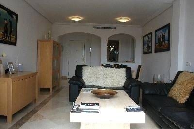 Los&nbsp;Arqueros&nbsp;property:&nbsp;Apartment&nbsp;for&nbsp;sale&nbsp;in&nbsp;Los&nbsp;Arqueros,&nbsp;Malaga&nbsp;110455