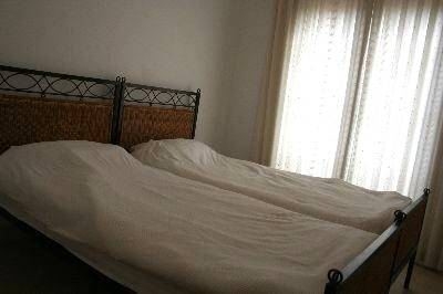 Los&nbsp;Arqueros&nbsp;property:&nbsp;Malaga&nbsp;property&nbsp;|&nbsp;3&nbsp;bedroom&nbsp;Apartment&nbsp;110455