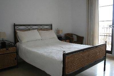 Los&nbsp;Arqueros&nbsp;property:&nbsp;Los&nbsp;Arqueros,&nbsp;Spain&nbsp;|&nbsp;Apartment&nbsp;for&nbsp;sale&nbsp;110455