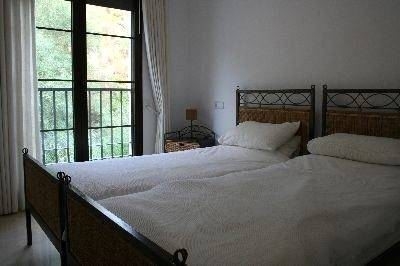Los&nbsp;Arqueros&nbsp;property:&nbsp;Malaga&nbsp;Apartment&nbsp;110455