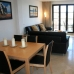 Los&nbsp;Arqueros&nbsp;property:&nbsp;Los&nbsp;Arqueros,&nbsp;Spain&nbsp;Apartment&nbsp;110455