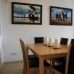 Los&nbsp;Arqueros&nbsp;property:&nbsp;3&nbsp;bedroom&nbsp;Apartment&nbsp;in&nbsp;Malaga&nbsp;110455