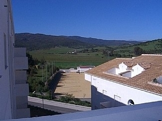 Jimena&nbsp;De&nbsp;La&nbsp;Frontera&nbsp;property:&nbsp;Apartment&nbsp;for&nbsp;sale&nbsp;in&nbsp;Jimena&nbsp;De&nbsp;La&nbsp;Frontera&nbsp;110485