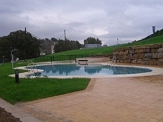 Jimena&nbsp;De&nbsp;La&nbsp;Frontera&nbsp;property:&nbsp;Apartment&nbsp;for&nbsp;sale&nbsp;in&nbsp;Jimena&nbsp;De&nbsp;La&nbsp;Frontera,&nbsp;Spain&nbsp;110485