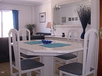 Jimena&nbsp;De&nbsp;La&nbsp;Frontera&nbsp;property:&nbsp;Apartment&nbsp;with&nbsp;3&nbsp;bedroom&nbsp;in&nbsp;Jimena&nbsp;De&nbsp;La&nbsp;Frontera&nbsp;110485