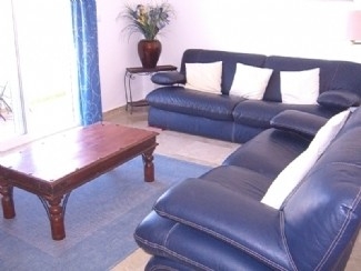 Jimena&nbsp;De&nbsp;La&nbsp;Frontera&nbsp;property:&nbsp;Apartment&nbsp;with&nbsp;3&nbsp;bedroom&nbsp;in&nbsp;Jimena&nbsp;De&nbsp;La&nbsp;Frontera,&nbsp;Spain&nbsp;110485