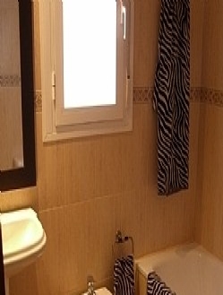 Jimena&nbsp;De&nbsp;La&nbsp;Frontera&nbsp;property:&nbsp;Apartment&nbsp;for&nbsp;sale&nbsp;in&nbsp;Jimena&nbsp;De&nbsp;La&nbsp;Frontera,&nbsp;Cadiz&nbsp;110485