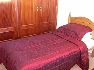 Jimena&nbsp;De&nbsp;La&nbsp;Frontera&nbsp;property:&nbsp;Apartment&nbsp;in&nbsp;Cadiz&nbsp;for&nbsp;sale&nbsp;110485