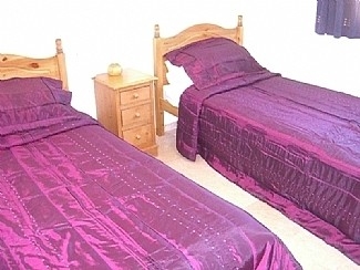 Jimena&nbsp;De&nbsp;La&nbsp;Frontera&nbsp;property:&nbsp;Cadiz&nbsp;property&nbsp;|&nbsp;3&nbsp;bedroom&nbsp;Apartment&nbsp;110485