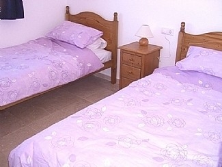 Jimena&nbsp;De&nbsp;La&nbsp;Frontera&nbsp;property:&nbsp;Jimena&nbsp;De&nbsp;La&nbsp;Frontera,&nbsp;Spain&nbsp;|&nbsp;Apartment&nbsp;for&nbsp;sale&nbsp;110485