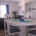 Jimena&nbsp;De&nbsp;La&nbsp;Frontera&nbsp;property:&nbsp;3&nbsp;bedroom&nbsp;Apartment&nbsp;in&nbsp;Jimena&nbsp;De&nbsp;La&nbsp;Frontera,&nbsp;Spain&nbsp;110485