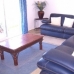 Jimena&nbsp;De&nbsp;La&nbsp;Frontera&nbsp;property:&nbsp;3&nbsp;bedroom&nbsp;Apartment&nbsp;in&nbsp;Cadiz&nbsp;110485