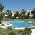Estepona property: Townhome for sale in Estepona 110493