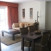 Estepona property: Estepona, Spain Townhome 110493