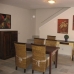 Estepona property: 2 bedroom Townhome in Estepona, Spain 110493