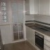 Estepona property: 2 bedroom Townhome in Malaga 110493
