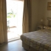 Estepona property: Townhome in Malaga 110493
