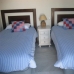 Estepona property: Townhome in Estepona 110493