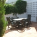 Estepona property: Estepona Townhome, Spain 110493