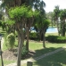 Estepona property: Malaga Townhome, Spain 110493