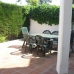 Estepona property: Beautiful Townhome for sale in Estepona 110493
