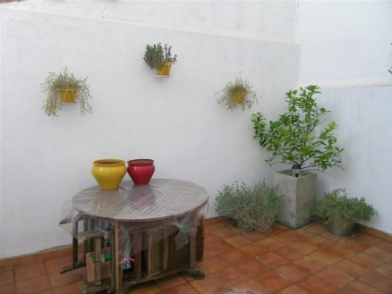 Alhaurin El Grande property: Malaga property | 2 bedroom Apartment 110500