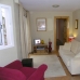 Alhaurin El Grande property: Alhaurin El Grande, Spain Apartment 110500