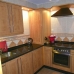 Alhaurin El Grande property: 2 bedroom Apartment in Alhaurin El Grande, Spain 110500