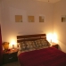Alhaurin El Grande property: 2 bedroom Apartment in Malaga 110500