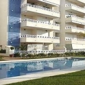 Las Chapas De Marbella property: Apartment for sale in Las Chapas De Marbella 110507