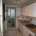 Las Chapas De Marbella property: Las Chapas De Marbella, Spain Apartment 110507
