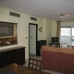 Las Chapas De Marbella property: 2 bedroom Apartment in Las Chapas De Marbella, Spain 110507