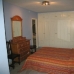 Las Chapas De Marbella property: Beautiful Apartment for sale in Malaga 110507