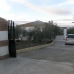 Alhaurin El Grande property: Villa for sale in Alhaurin El Grande 110508